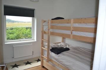 Cottage for 6 People in Brancaster, Norfolk, Photo 3