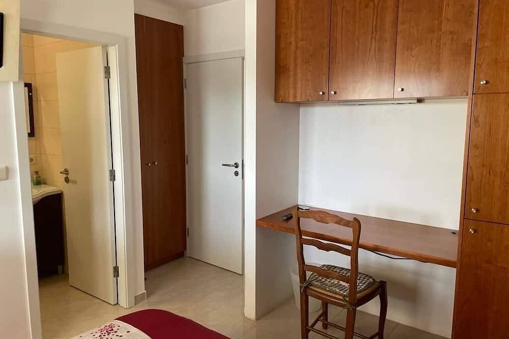 Comfortable vacation villa for 4 to 8 people in Santa Maria da Feira, Aveiro Distrikt