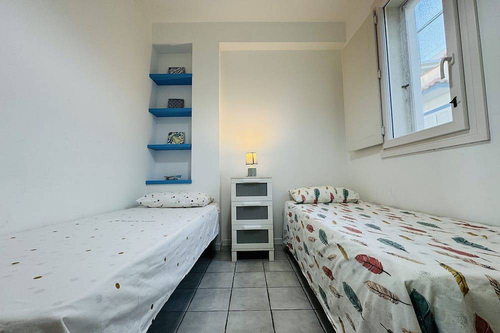 Appartamento intero, Casa Diga Oltremare in Marzamemi, Pachino