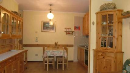 Ferienwohnung für 4 Personen in Molina di Ledro, Ledro, Bild 2