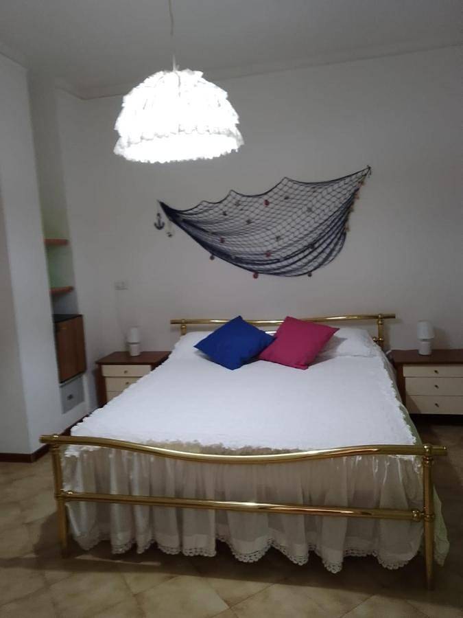 B&b per 2 persone a Follonica