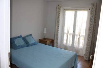 Villa pour 8 Personnes dans Vidauban, Région de Draguignan, Photo 1