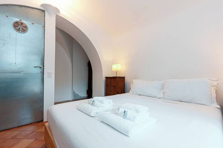 Villa Dehon in Roma, Provincia de Roma