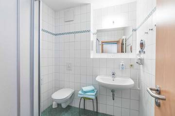 Bauernhof für 4 Personen in Ostseebad Kühlungsborn, Kühlungsborn, Bild 4