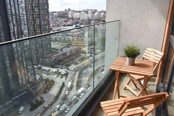 Ferienwohnung für 3 Personen in Istanbul, Marmararegion, Bild 1