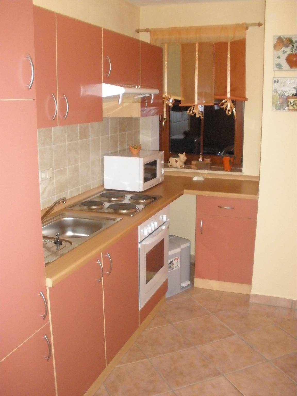 Ganze Ferienwohnung, Ferienwohnung Lippmann in Dorfchemnitz, Chemnitz und Umgebung