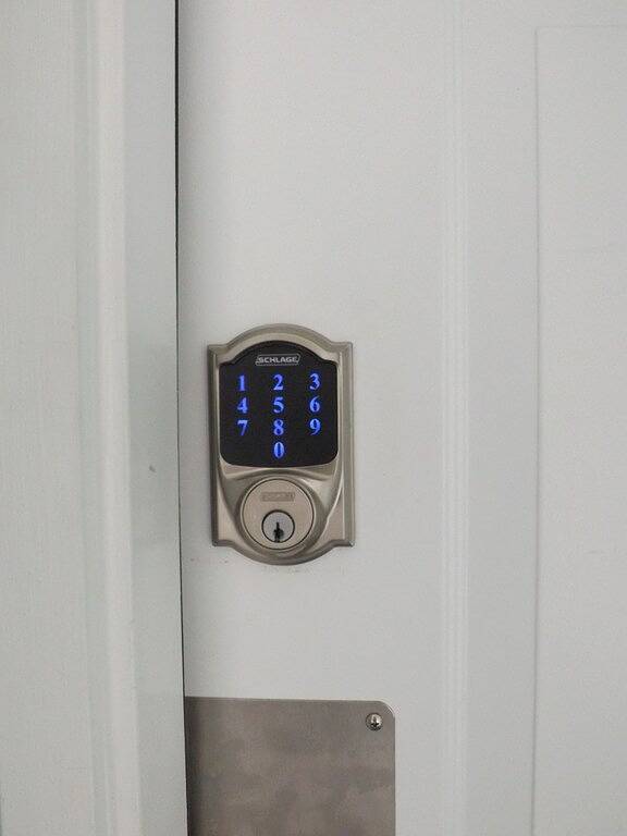 Ganze Wohnung, Golf Course / Beach / Shopping getaway in Sunset Beach (NC), Brunswick County