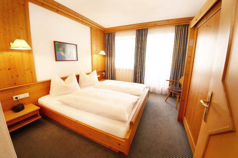 Apartamento vacacional entero, Top 1, 2, 4, 5, 6, 7, 8, 10, 11, 12, 13 in Tux Alps, Fügen