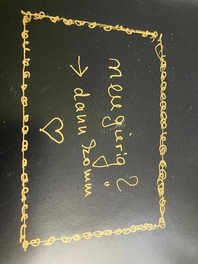 Ferienhaus für 4 Personen, mit Garten und Ausblick in Stadtkyll - 4