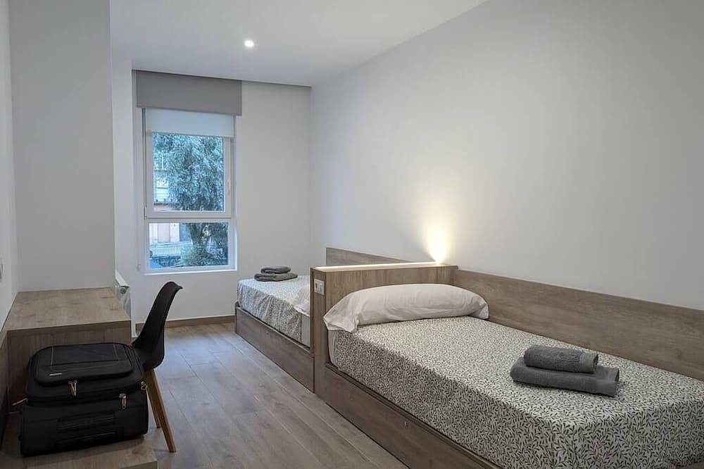 Apartamento entero, Hydros Freser Ripoll in Ripoll, Pirineo Catalan