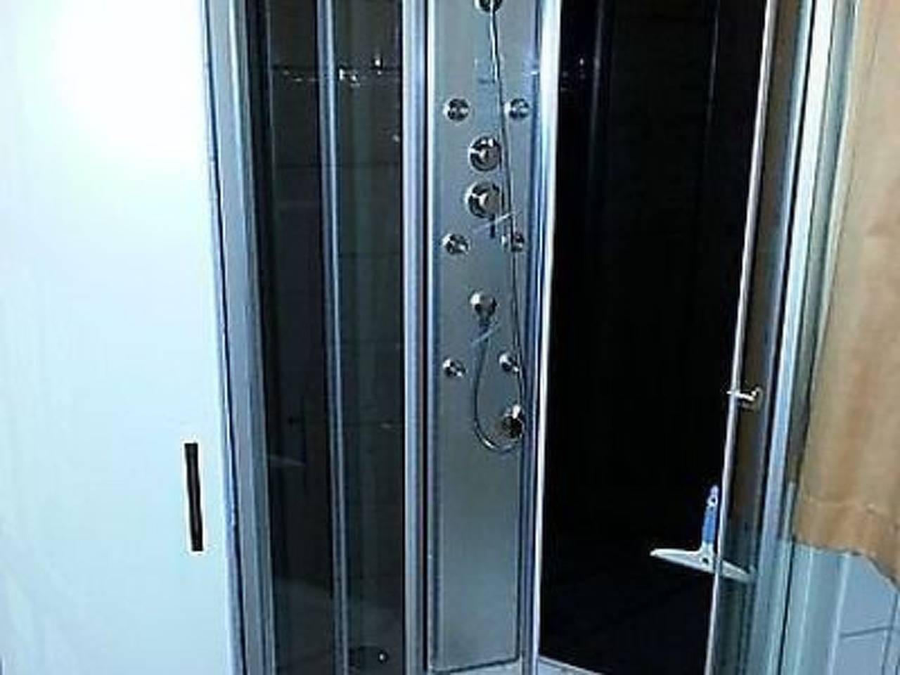 Ganze Wohnung, Fewo Fam. Große in Friedland (Mecklenburg-Vorpommern), Mecklenburg-Strelitz