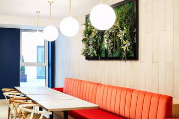 Studio voor 2 Personen in Edinburgh, Lothian, Afbeelding 4