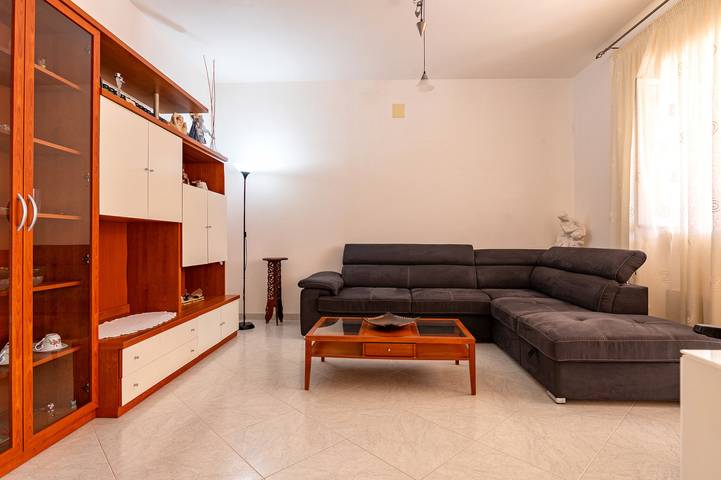 Location de vacances pour 6 personnes, avec jacuzzi dans Ceglie Messapico - 3