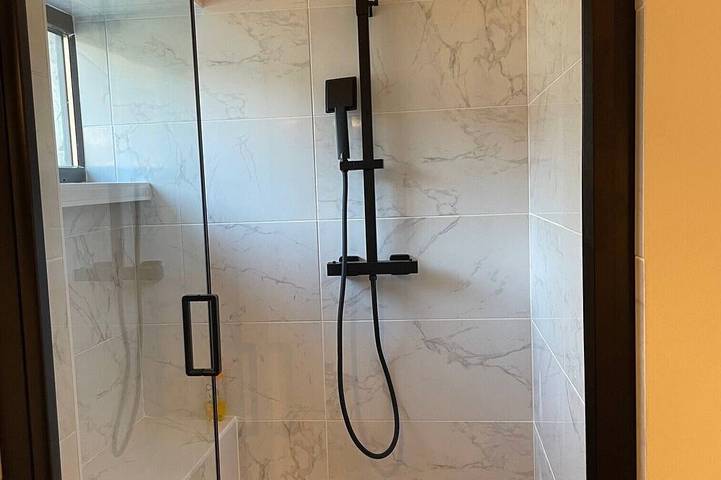 Location de vacances pour 4 personnes à Gouvieux - 3