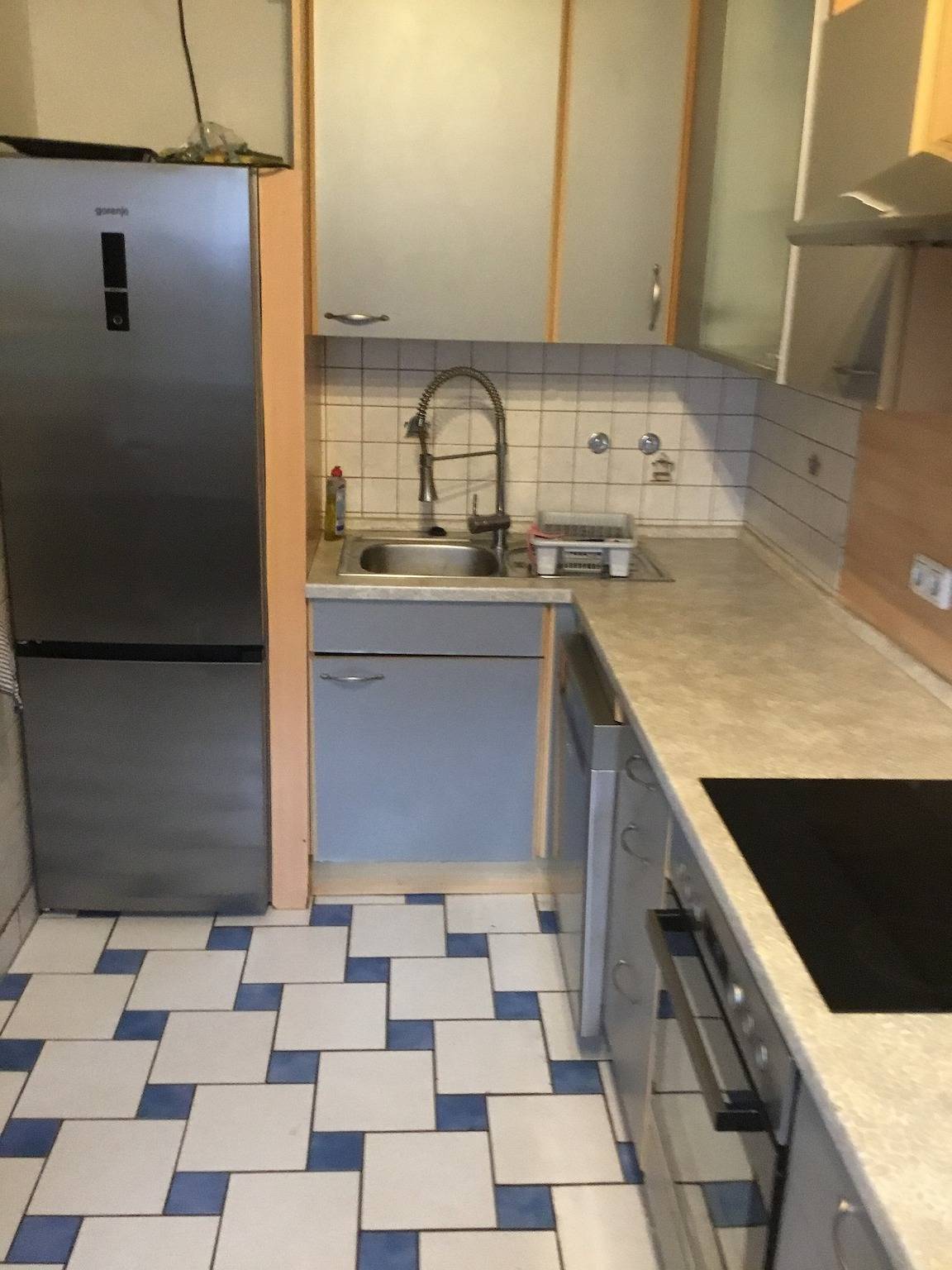 Ganze Ferienwohnung, Bayrisch Nizza in Sulzbach am Main, Main-Odenwald