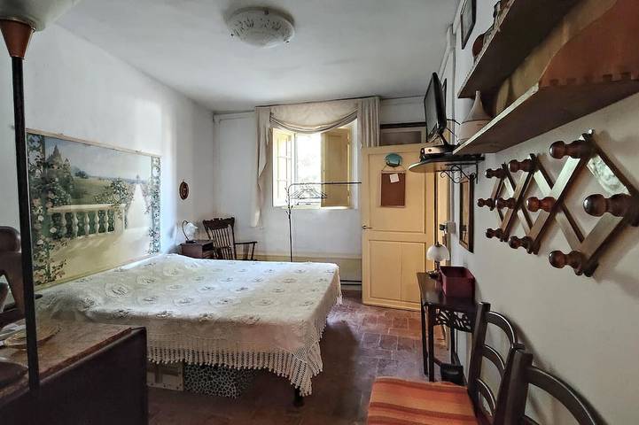 2 bedroom cozy home in Cedri-Peccioli in Peccioli, Pisa e dintorni