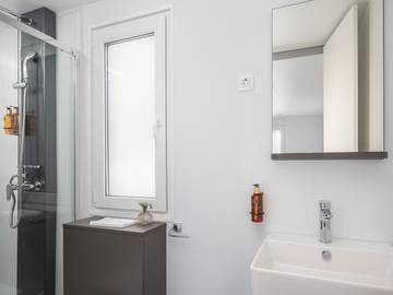 Camping für 4 Personen in Povljana, Kvarner Inseln, Bild 4