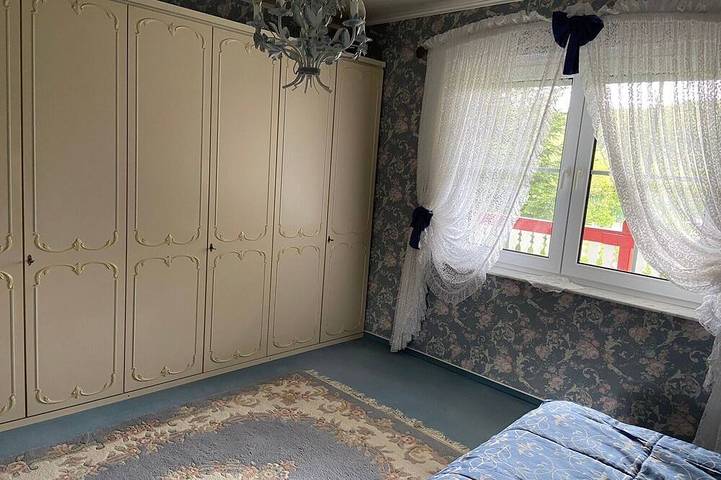 Ferienwohnung für 4 Personen, mit Balkon in Linz am Rhein - 3