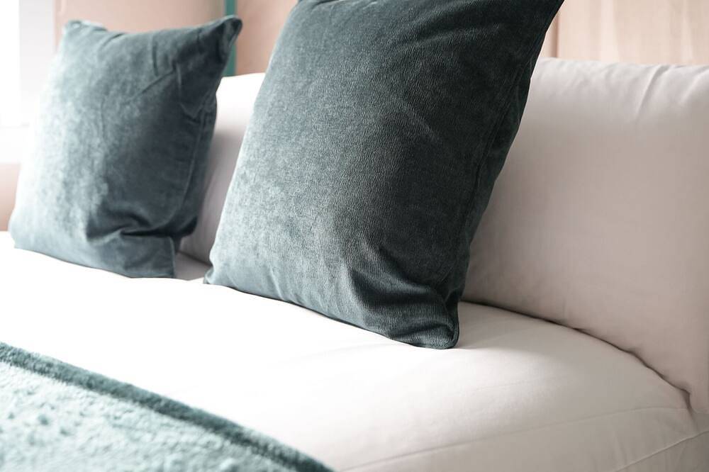 3Br Hosue By Caledonia Luxe Stays Livingston in Livingston, West Lothian