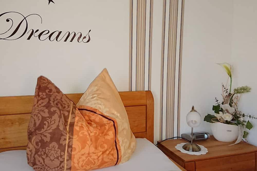 Ganze Wohnung, Norderney in Wiesmoor, Nordseeküste