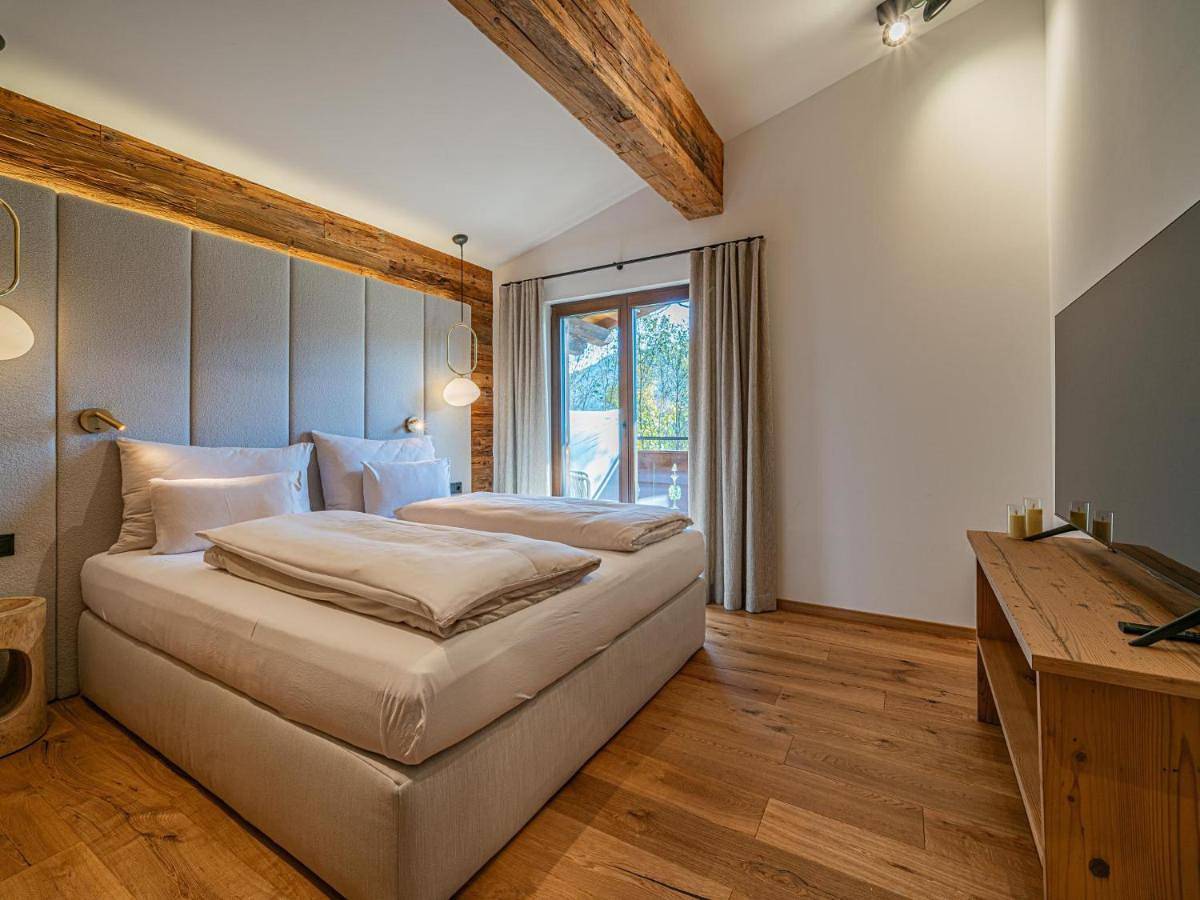 Die Kramerei in Hollersbach im Pinzgau, Pinzgau