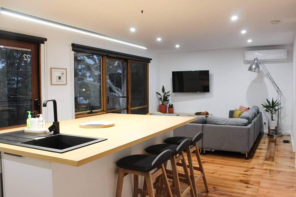 Sovereign Hill, Gold Museum in Golden Point (Ballarat), Ballarat