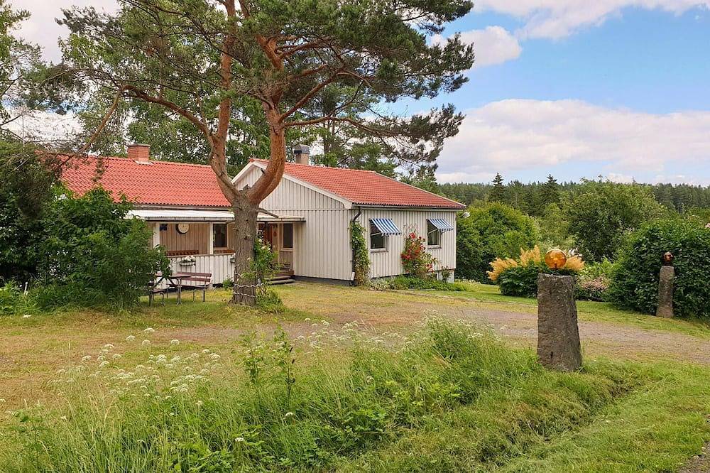 Casa vacanza a Vanern a partire da 47€ a notte