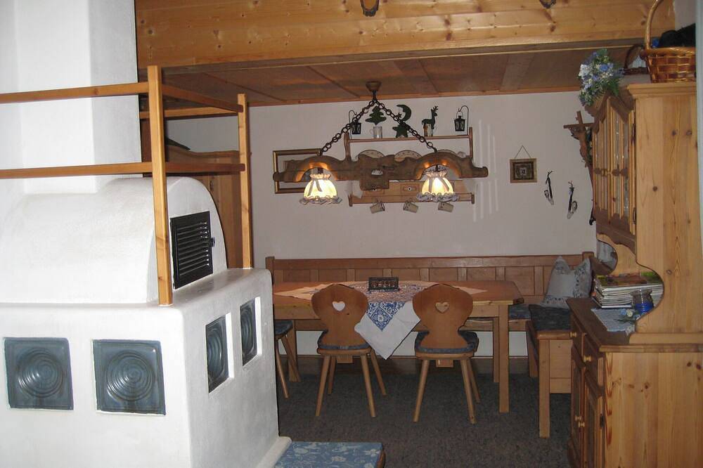 Gemütliche Ferienwohnung in der Zillertalarena in Hochkrimml, Krimml