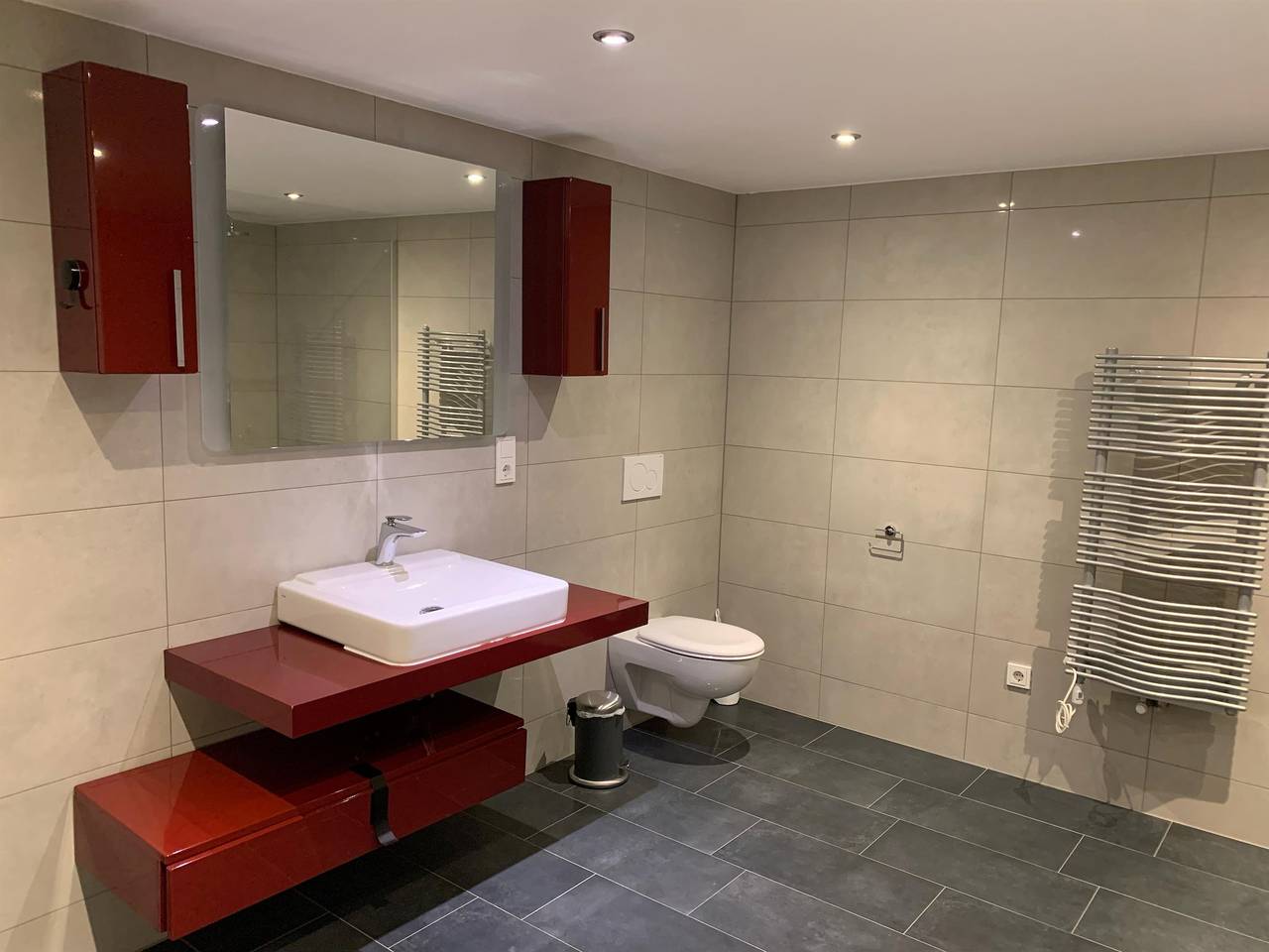 Apartamento vacacional entero, Ferienwohnung Sonnengarten in Wincheringen, Landkreis Trier-Saarburg