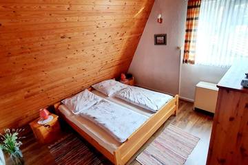 Chalet für 6 Personen in Sonnenalm, Bad Mitterndorf, Bild 1