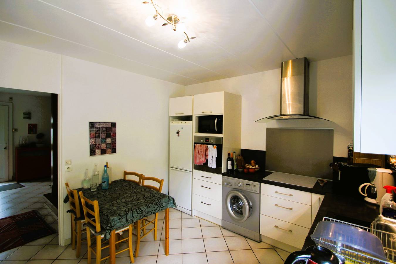 Le Jardin Champenois | Maison in Reims, Marne