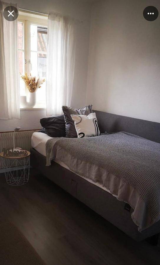 Three-Bedroom House in Detmold, Kreis Lippe