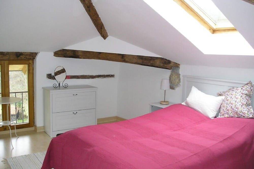 Ganze Wohnung, Ferienhäuser auf dem Lande nur 10 Minuten vom Cabarceno in Villacarriedo, Cordillera Cantábrica