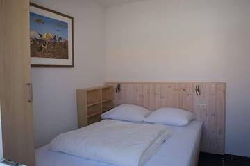 Villa pour 8 Personnes dans Château-d'Olonne, Les Sables-d'Olonne, Photo 2