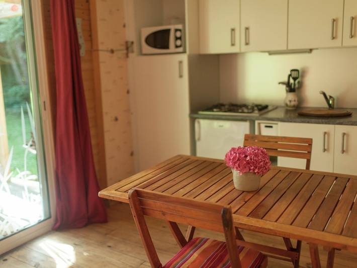 Casa en Vitz-sur-Authie con Estanque in Vitz-sur-Authie, Región de Abbeville