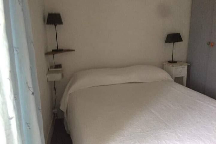 Location de vacances pour 15 personnes à Les Portes-en-Ré - 3