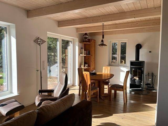 Fering Hüs Nieblum in Nieblum, Föhr