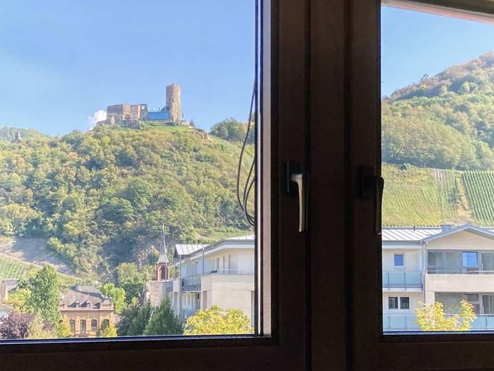 Ferienwohnung für 6 Personen, kinderfreundlich - 1