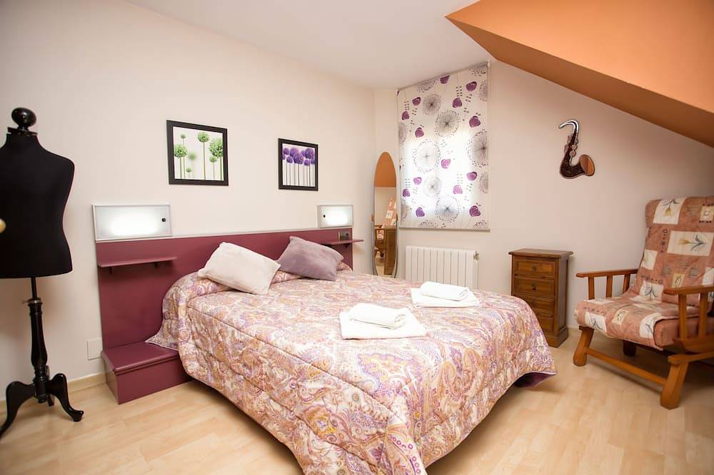 Aanbieding juli accommodatie Villa Moles in de buurt van het strand, Port Aventura en Golf in Salou, Costa Dorada