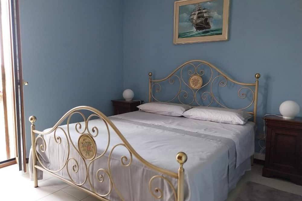 Appartamento intero, Borgo nuovo Relax, beaches, coziness in Donigala Fenughedu, Oristano