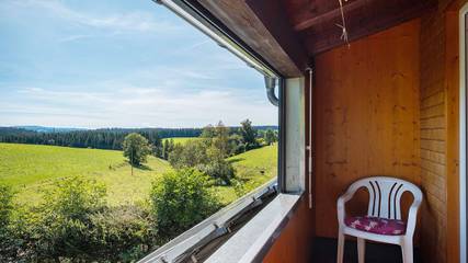 Ferienwohnung für 5 Personen in Furtwangen, Hochschwarzwald, Bild 2