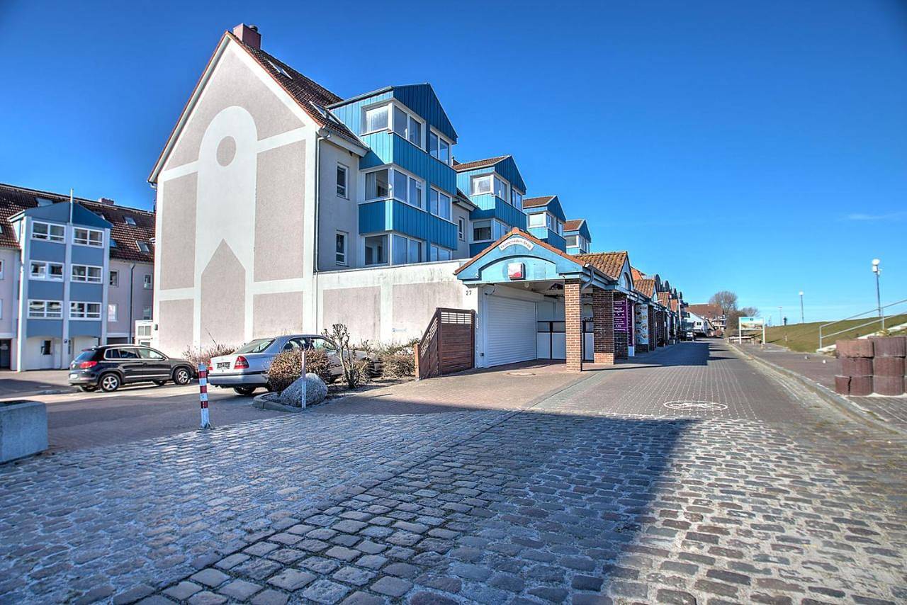Ganze Wohnung, One-Bedroom Apartment in Schönberg, Südliche Ostseeküste