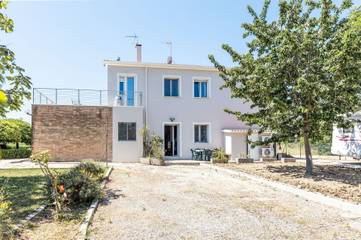 Casa Vacanza per 6 Persone in Fano (Italia), Fano (Comune), Foto 4