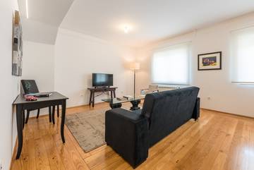 Ferienwohnung für 4 Personen in Historische Stadt Porto, Porto, Bild 2