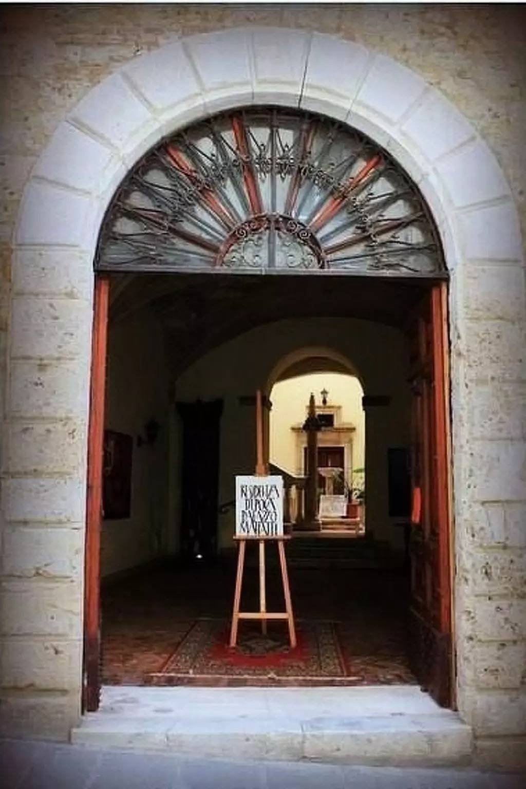 Ganze Wohnung, 3 Zimmer 2 Personen in Massa Marittima, Grosseto Provinz