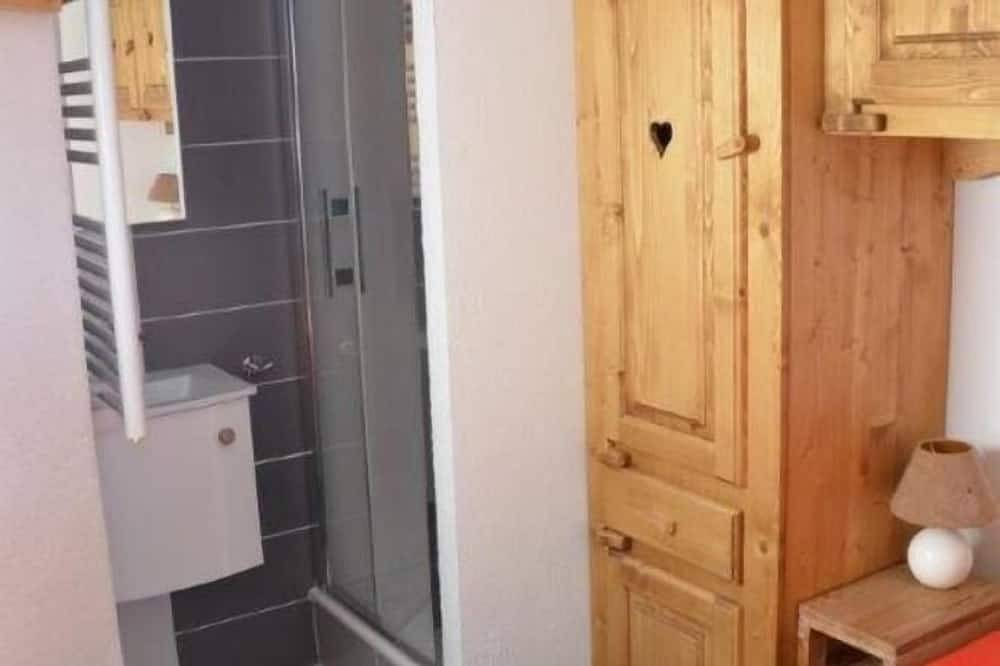 Apartamento entero, Apart 6 - 10 Personas Al Pie De Las Pistas - Gran Vista De La Zona De Esquí in Val Thorens, Les Trois Vallées