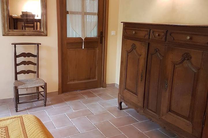 Maison 260 m2, 5***** Climatisee, 5 Chambres, 6 Salles D'Eau, Piscine Chauffee, in Montauroux, Côte méditerranéenne (France)