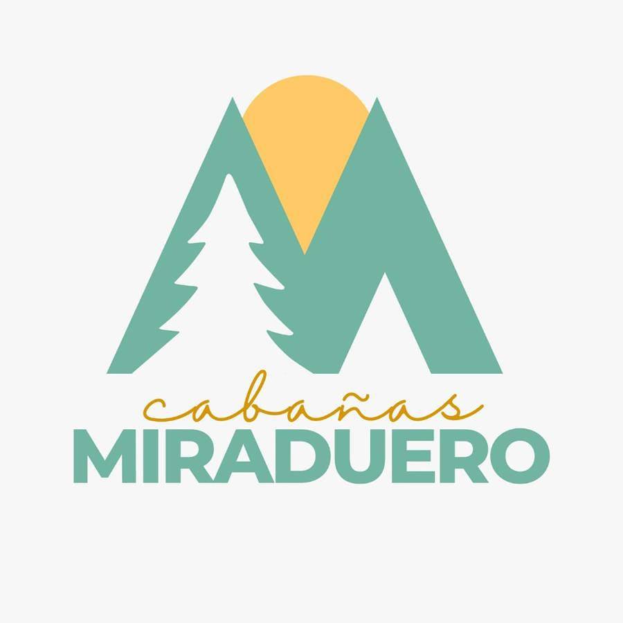 Cabañas Miraduero in Aldeadávila de la Ribera, Parque Natural de las Arribes del Duero