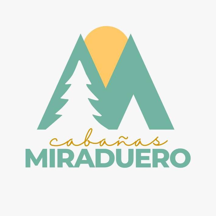 Casa rural para 6 personas, con piscina además de vistas y jardín en Provincia de Salamanca - 2