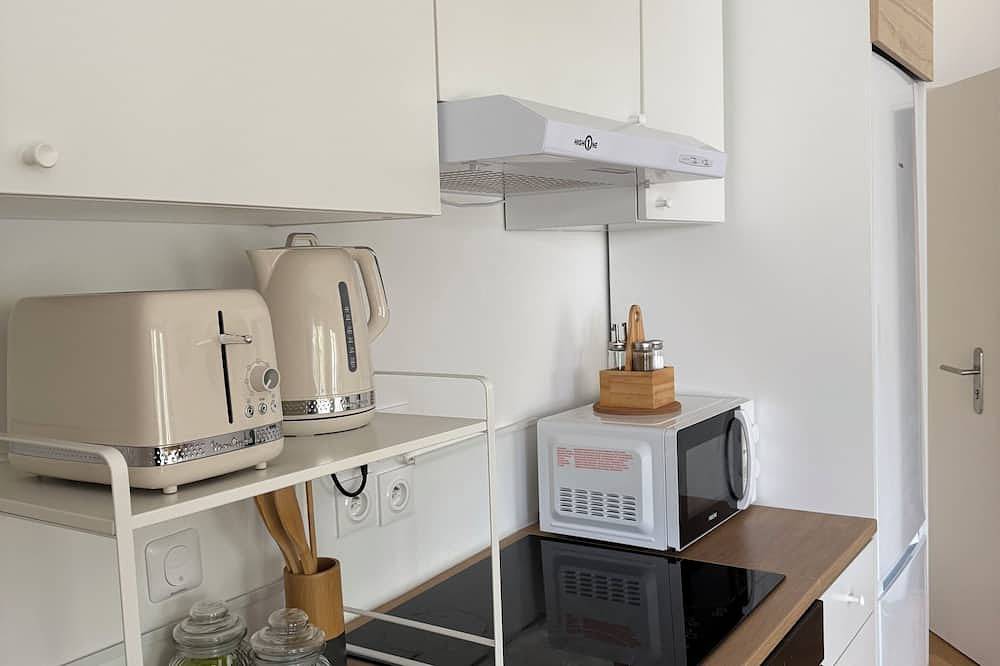 Entire apartment, Luxury and cozy apartment in la Defense in Courbevoie, Hauts-de-Seine